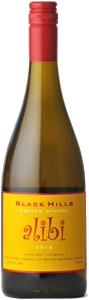 Peju Estate bottled Merlot 2014